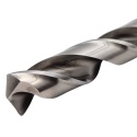 Wiertło do metalu HRC PRO long 4,3x126mm NOMI