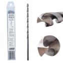 Wiertło do metalu HRC PRO long 5,1x132mm NOMI