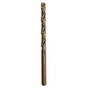 Wiertło do metalu kobaltowe HRC CO 4,8mm NOMI