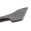 Dłuto SDS MAX 50x360 mm stal Cr-Mo do betonu płytek tynku łopatka