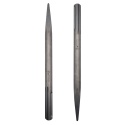 Dłuto SDS MAX Szpicak 18 x 280 mm do Betonu Kamienia Kucia Cr-Mo Mocne
