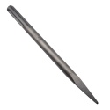 Dłuto SDS MAX Szpicak 18 x 280 mm do Betonu Kamienia Kucia Cr-Mo Mocne