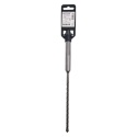 Wiertło widiowe SDS-MAX ARNOLD 10x340mm NOMI