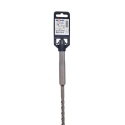 Wiertło widiowe SDS-MAX ARNOLD 12x1000mm NOMI