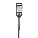 Wiertło widiowe SDS-MAX ARNOLD 12x340mm NOMI