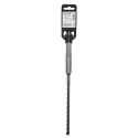 Wiertło widiowe SDS-MAX ARNOLD 12x340mm NOMI