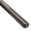 Wiertło widiowe SDS-MAX ARNOLD 12x600mm NOMI