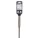 Wiertło widiowe SDS-MAX ARNOLD 12x600mm NOMI