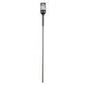 Wiertło widiowe SDS-MAX ARNOLD 12x600mm NOMI