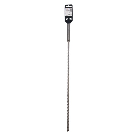 Wiertło widiowe SDS-MAX ARNOLD 12x600mm NOMI