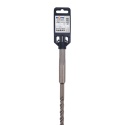 Wiertło widiowe SDS-MAX ARNOLD 14x1000mm NOMI