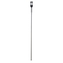 Wiertło widiowe SDS-MAX ARNOLD 14x1000mm NOMI