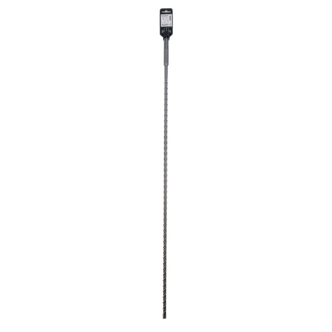Wiertło widiowe SDS-MAX ARNOLD 14x1000mm NOMI
