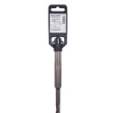 Wiertło widiowe SDS-MAX ARNOLD 14x340mm NOMI