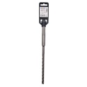 Wiertło widiowe SDS-MAX ARNOLD 14x340mm NOMI