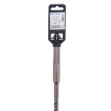 Wiertło widiowe SDS-MAX ARNOLD 14x600mm NOMI