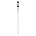 Wiertło widiowe SDS-MAX ARNOLD 14x600mm NOMI