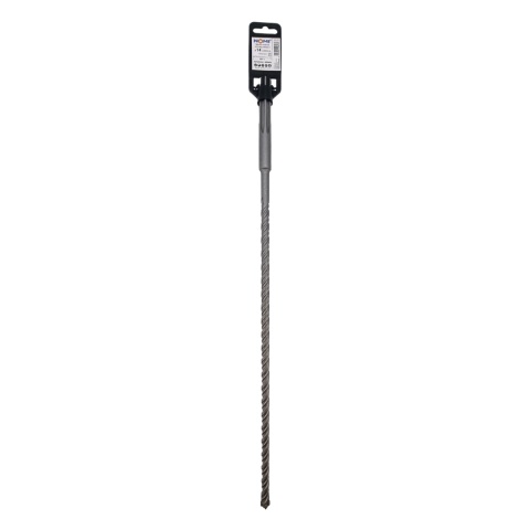Wiertło widiowe SDS-MAX ARNOLD 14x600mm NOMI