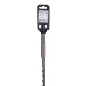 Wiertło widiowe SDS-MAX ARNOLD 16x1000mm NOMI