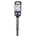 Wiertło widiowe SDS-MAX ARNOLD 16x340mm NOMI