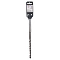 Wiertło widiowe SDS-MAX ARNOLD 16x340mm NOMI