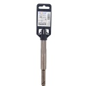Wiertło widiowe SDS-MAX ARNOLD 16x600mm NOMI