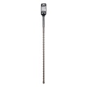 Wiertło widiowe SDS-MAX ARNOLD 16x600mm NOMI