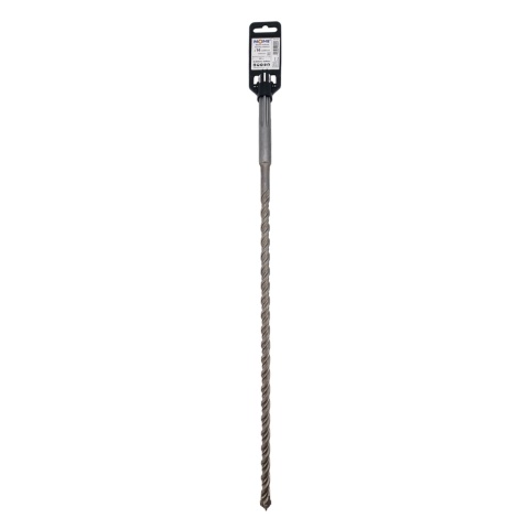 Wiertło widiowe SDS-MAX ARNOLD 16x600mm NOMI