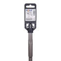 Wiertło widiowe SDS-MAX ARNOLD 18x340mm NOMI