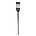 Wiertło widiowe SDS-MAX ARNOLD 18x340mm NOMI