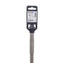 Wiertło widiowe SDS-MAX ARNOLD 18x600mm NOMI