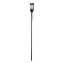 Wiertło widiowe SDS-MAX ARNOLD 18x600mm NOMI
