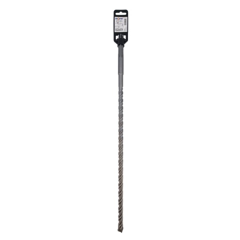 Wiertło widiowe SDS-MAX ARNOLD 18x600mm NOMI