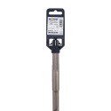 Wiertło widiowe SDS-MAX ARNOLD 20x1000mm NOMI