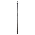 Wiertło widiowe SDS-MAX ARNOLD 20x1000mm NOMI