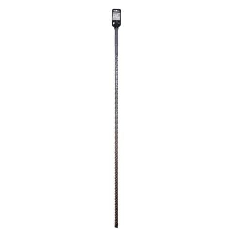 Wiertło widiowe SDS-MAX ARNOLD 20x1000mm NOMI