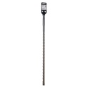 Wiertło widiowe SDS-MAX ARNOLD 20x600mm NOMI
