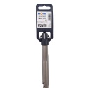 Wiertło widiowe SDS-MAX ARNOLD 22x1000mm NOMI