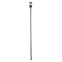 Wiertło widiowe SDS-MAX ARNOLD 22x1000mm NOMI