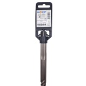 Wiertło widiowe SDS-MAX ARNOLD 22x340mm NOMI