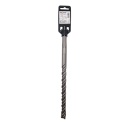 Wiertło widiowe SDS-MAX ARNOLD 22x340mm NOMI