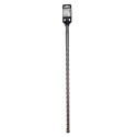Wiertło widiowe SDS-MAX ARNOLD 22x600mm NOMI