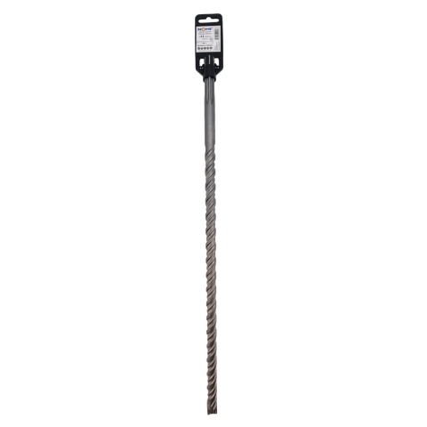 Wiertło widiowe SDS-MAX ARNOLD 22x600mm NOMI