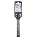 Wiertło widiowe SDS-MAX ARNOLD 24x340mm NOMI