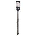 Wiertło widiowe SDS-MAX ARNOLD 24x340mm NOMI