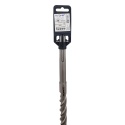 Wiertło widiowe SDS-MAX ARNOLD 25x1000mm NOMI