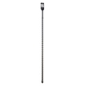 Wiertło widiowe SDS-MAX ARNOLD 25x1000mm NOMI