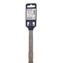 Wiertło widiowe SDS-MAX ARNOLD 25x600mm NOMI