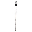 Wiertło widiowe SDS-MAX ARNOLD 25x600mm NOMI