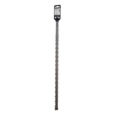 Wiertło widiowe SDS-MAX ARNOLD 25x600mm NOMI